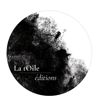 la toile editions
