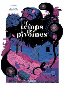 Le-temps-des-pivoines