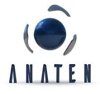 Ecole ANATEN