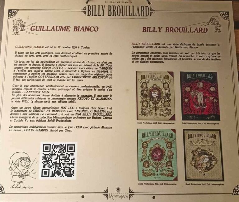 00002expo-billy brouillard-bianco