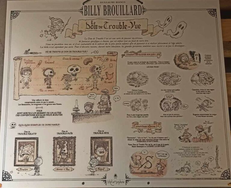 00003expo-billy brouillard-bianco