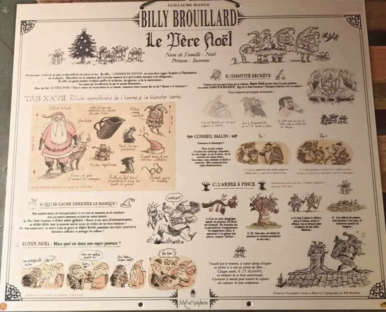 00004expo-billy brouillard-bianco