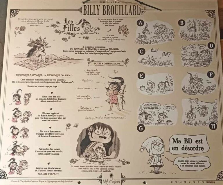 00005expo-billy brouillard-bianco