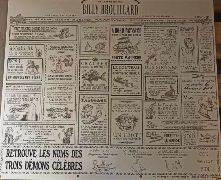00007expo-billy brouillard-bianco