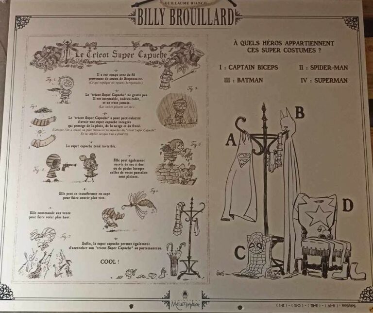 00008expo-billy brouillard-bianco