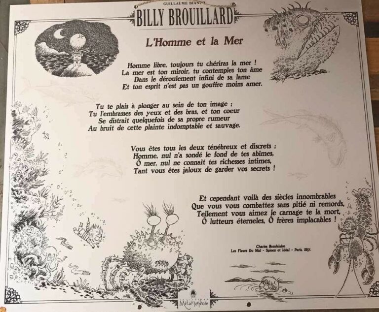 00009expo-billy brouillard-bianco