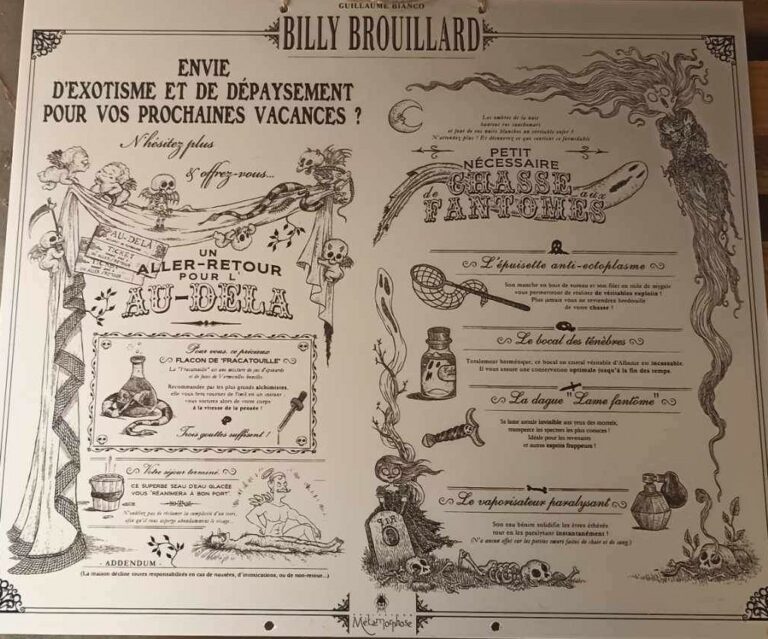 00010expo-billy brouillard-bianco