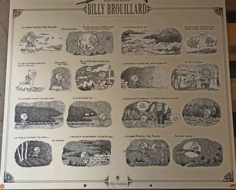 00011expo-billy brouillard-bianco
