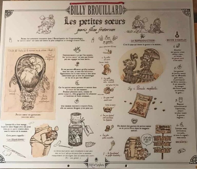 00012expo-billy brouillard-bianco