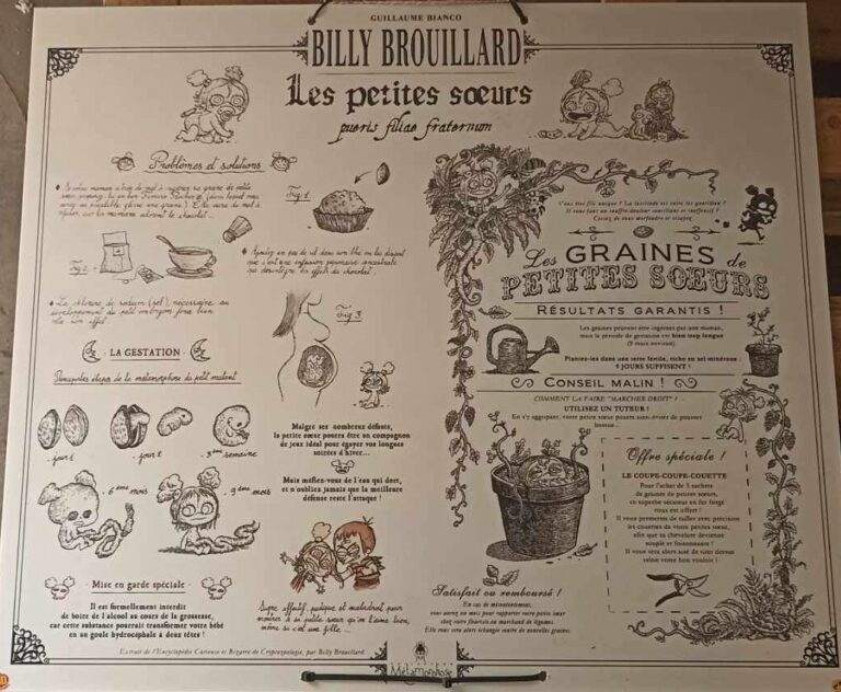 00013expo-billy brouillard-bianco