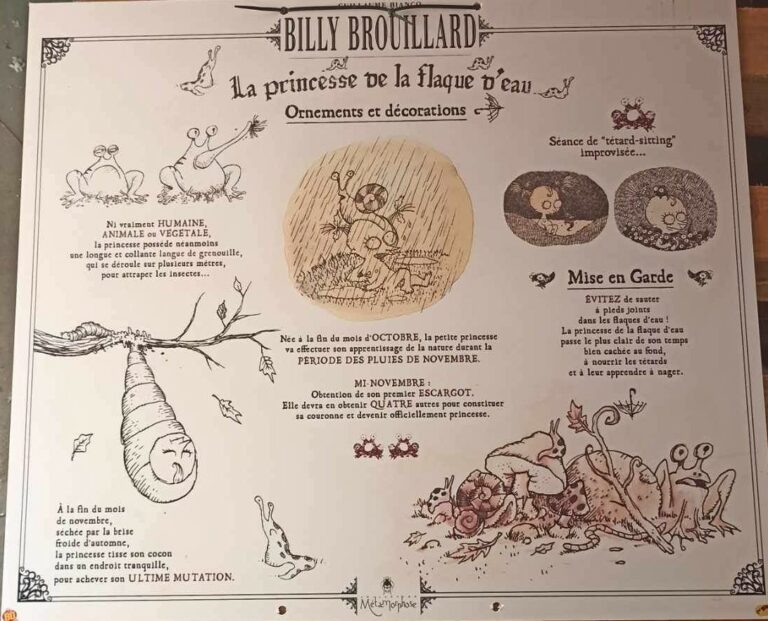 00014expo-billy brouillard-bianco