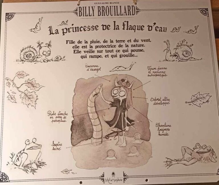 00015expo-billy brouillard-bianco