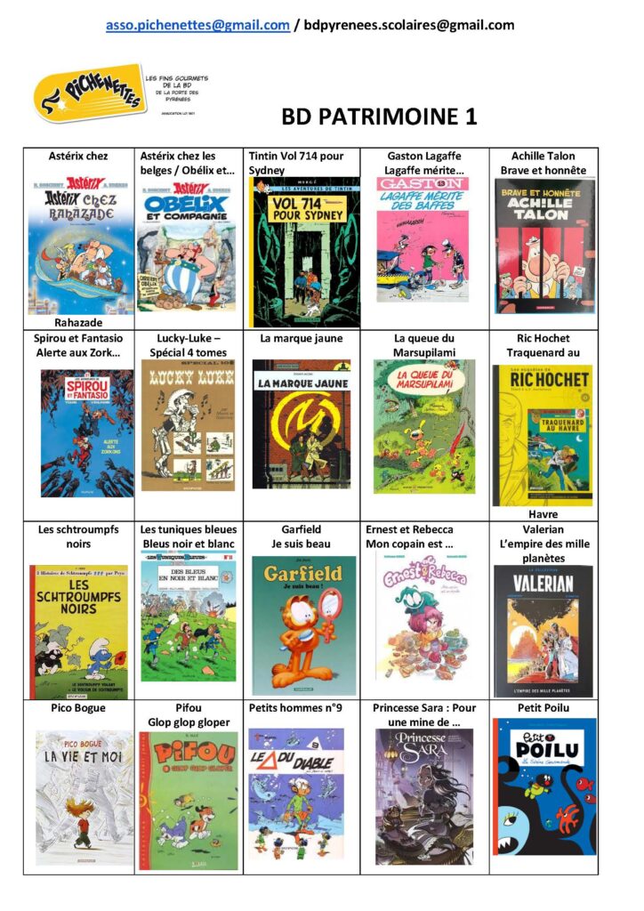 +++Classeur1_Page_01