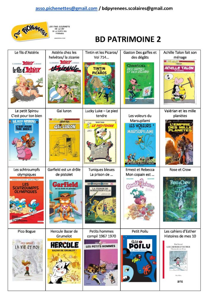 +++Classeur1_Page_02