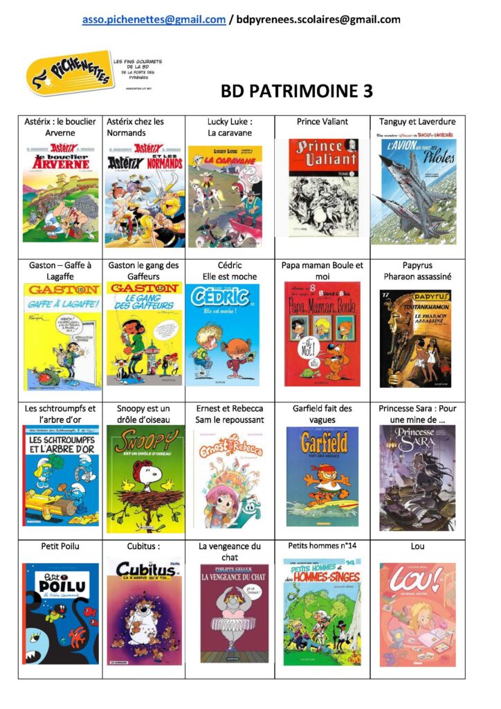 +++Classeur1_Page_03