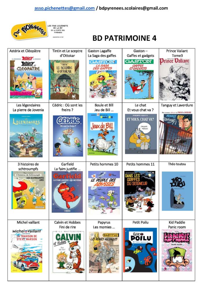 +++Classeur1_Page_04