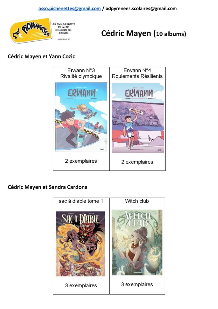 +++Classeur1_Page_05