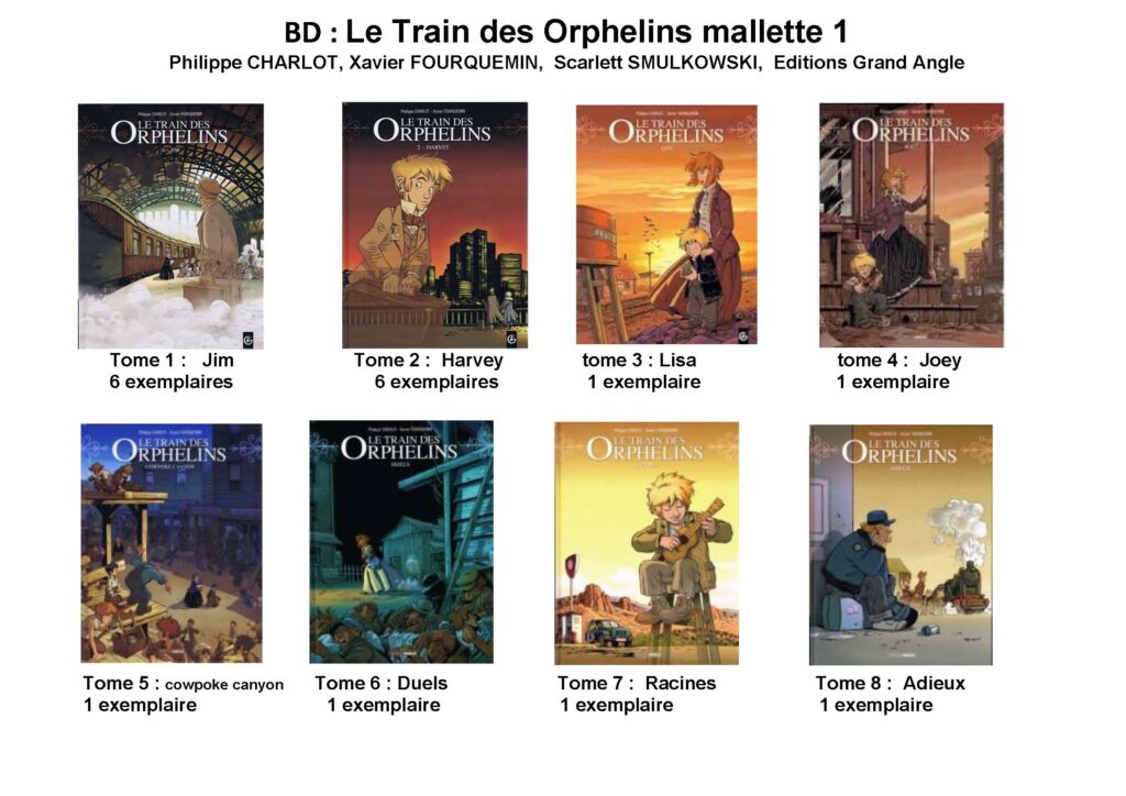 +++Classeur1_Page_07