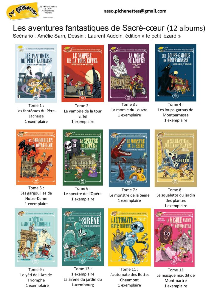 +++Classeur1_Page_09