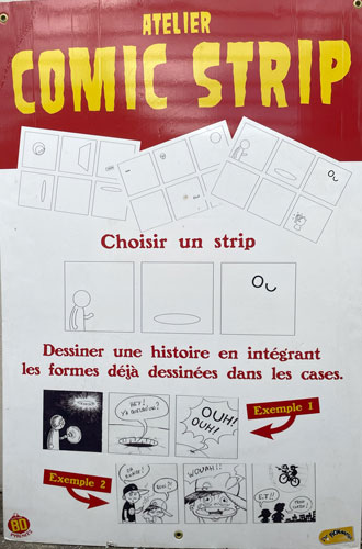atelier-comic-strip