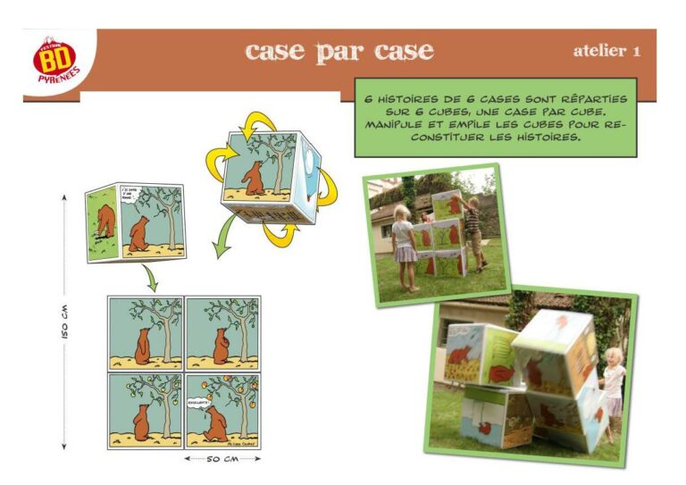 ours-barnabéClasseur2_Page_1