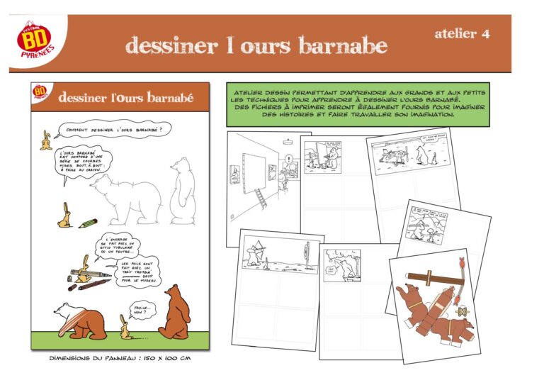 ours-barnabéClasseur2_Page_2