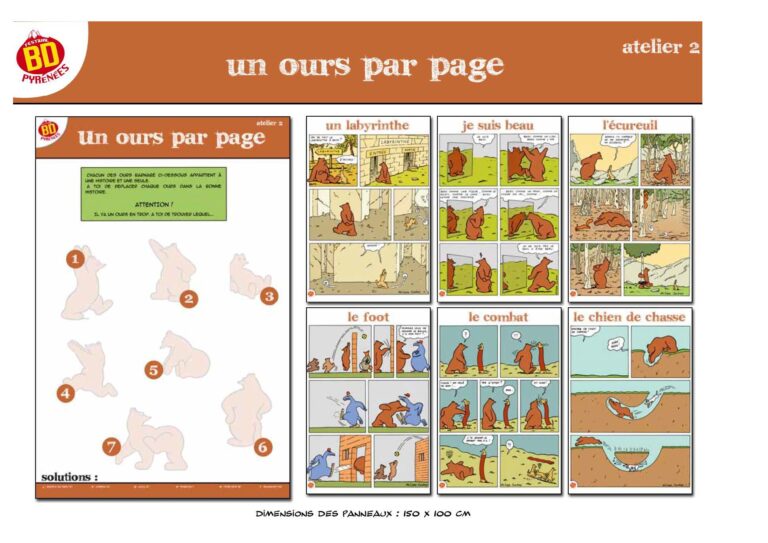 ours-barnabéClasseur2_Page_3