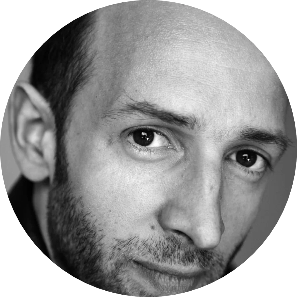 Paul Cauuet